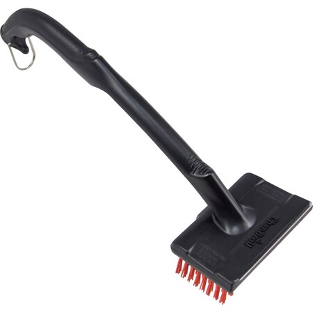 Char-Broil Cool Clean Brush XL 8666896